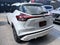 2023 Nissan KICKS 5 PTS ADVANCE 16L TA AAC VE RA-16
