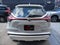 2023 Nissan KICKS 5 PTS ADVANCE 16L TA AAC VE RA-16