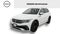 2022 Volkswagen TIGUAN 5 PTS R-LINE 14T DSG PIEL QCP F LED RA-19