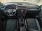 2022 Volkswagen TIGUAN 5 PTS R-LINE 14T DSG PIEL QCP F LED RA-19