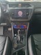 2022 Volkswagen TIGUAN 5 PTS R-LINE 14T DSG PIEL QCP F LED RA-19