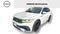 2022 Volkswagen TIGUAN 5 PTS R-LINE 14T DSG PIEL QCP F LED RA-19