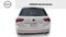 2022 Volkswagen TIGUAN 5 PTS R-LINE 14T DSG PIEL QCP F LED RA-19