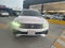 2022 Volkswagen TIGUAN 5 PTS R-LINE 14T DSG PIEL QCP F LED RA-19