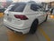 2022 Volkswagen TIGUAN 5 PTS R-LINE 14T DSG PIEL QCP F LED RA-19