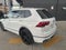 2022 Volkswagen TIGUAN 5 PTS R-LINE 14T DSG PIEL QCP F LED RA-19