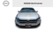 2022 Volkswagen JETTA 4 PTS. COMFORTLINE 1.4T TA RA-16