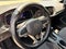 2022 Volkswagen JETTA 4 PTS. COMFORTLINE 1.4T TA RA-16