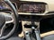 2022 Volkswagen JETTA 4 PTS. COMFORTLINE 1.4T TA RA-16