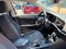 2022 Volkswagen JETTA 4 PTS. COMFORTLINE 1.4T TA RA-16