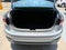 2022 Volkswagen JETTA 4 PTS. COMFORTLINE 1.4T TA RA-16