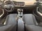 2022 Volkswagen JETTA 4 PTS. COMFORTLINE 1.4T TA RA-16