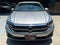 2022 Volkswagen JETTA 4 PTS. COMFORTLINE 1.4T TA RA-16