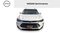 2024 Chevrolet TRACKER 5P LS L31.2T MAN