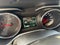 2024 Chevrolet TRACKER 5P LS L31.2T MAN