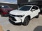 2024 Chevrolet TRACKER 5P LS L31.2T MAN