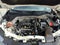 2024 Chevrolet TRACKER 5P LS L31.2T MAN