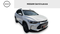 2024 Chevrolet TRACKER 5P LS L31.2T MAN