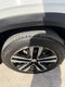 2024 Chevrolet TRACKER 5P LS L31.2T MAN