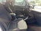 2024 Chevrolet TRACKER 5P LS L31.2T MAN