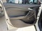 2024 Chevrolet TRACKER 5P LS L31.2T MAN