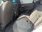 2024 Chevrolet TRACKER 5P LS L31.2T MAN