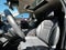 2024 Nissan X-TRAIL 5P PLATINUM PLUS 2 ROW L42.5 AUT