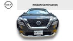 2023 Nissan X-TRAIL 5 PTS PLATINIUM PLUS CVT 2.5 LTS 2 ROW