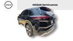 2023 Nissan X-TRAIL 5 PTS PLATINIUM PLUS CVT 2.5 LTS 2 ROW