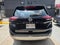 2023 Nissan X-TRAIL 5 PTS PLATINIUM PLUS CVT 2.5 LTS 2 ROW