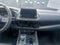 2025 Nissan X-TRAIL 5P EXCLUSIVE 2 ROW L42.5 AUT