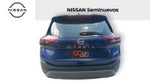 2025 Nissan X-TRAIL 5P EXCLUSIVE 2 ROW L42.5 AUT