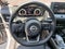2025 Nissan X-TRAIL 5P PLATINUM PLUS 2 ROW L42.5 AUT