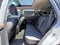 2025 Nissan X-TRAIL 5P PLATINUM PLUS 2 ROW L42.5 AUT