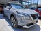 2025 Nissan X-TRAIL 5P PLATINUM PLUS 2 ROW L42.5 AUT