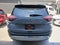 2025 Nissan X-TRAIL 5P PLATINUM PLUS 2 ROW L42.5 AUT