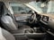 2025 Nissan X-TRAIL 5P ADVANCE 2 ROW L42.5 AUT