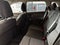 2025 Nissan X-TRAIL 5P ADVANCE 2 ROW L42.5 AUT
