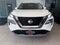 2025 Nissan X-TRAIL 5P ADVANCE 2 ROW L42.5 AUT