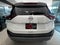 2025 Nissan X-TRAIL 5P ADVANCE 2 ROW L42.5 AUT