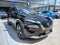 2023 Nissan X-TRAIL PLATINUM 2 FILAS