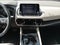 2025 Nissan X-TRAIL 5P EXCLUSIVE 2 ROW L42.5 AUT