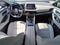 2025 Nissan X-TRAIL 5P EXCLUSIVE 2 ROW L42.5 AUT