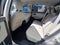 2025 Nissan X-TRAIL 5P EXCLUSIVE 2 ROW L42.5 AUT