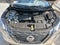 2025 Nissan X-TRAIL 5P EXCLUSIVE 2 ROW L42.5 AUT