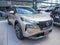 2025 Nissan X-TRAIL 5P EXCLUSIVE 2 ROW L42.5 AUT