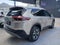 2025 Nissan X-TRAIL 5P EXCLUSIVE 2 ROW L42.5 AUT