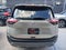 2025 Nissan X-TRAIL 5P EXCLUSIVE 2 ROW L42.5 AUT