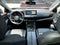 2025 Nissan X-TRAIL 5P PLATINUM E.POWER HEV L31.5 AUT