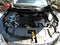 2025 Nissan X-TRAIL 5P PLATINUM E.POWER HEV L31.5 AUT